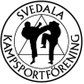 Svedala Kampsportförening